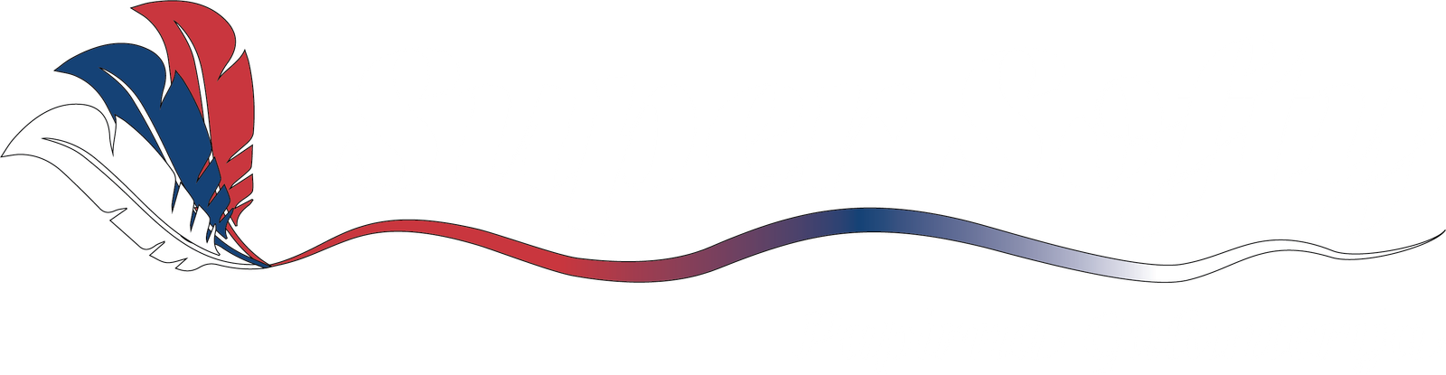 Super Softy - Logo-SuperSofty-(flat)(beli)